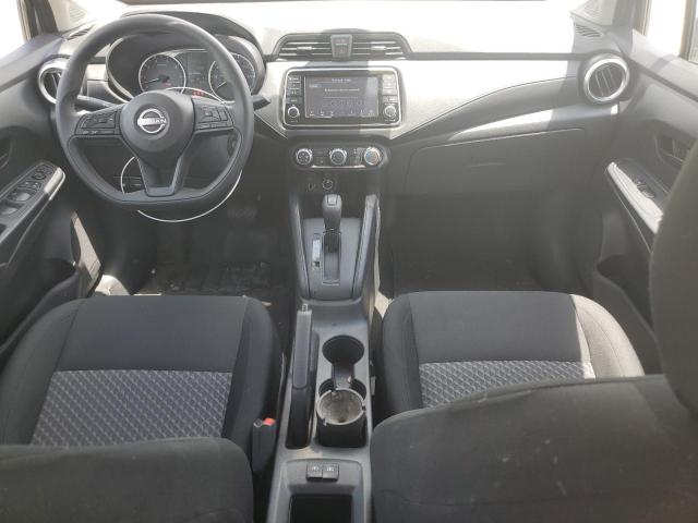 Photo 7 VIN: 3N1CN8DV2RL872170 - NISSAN VERSA 