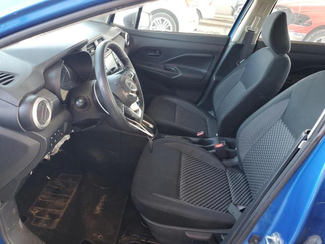 Photo 6 VIN: 3N1CN8DV3LL800496 - NISSAN VERSA S 