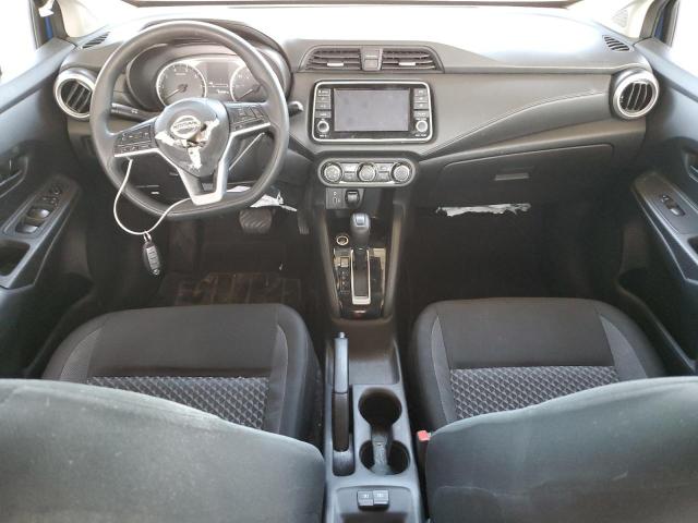 Photo 7 VIN: 3N1CN8DV3LL800496 - NISSAN VERSA S 