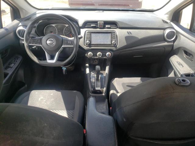 Photo 7 VIN: 3N1CN8DV3LL801809 - NISSAN VERSA 