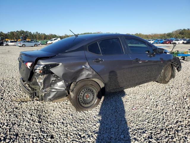 Photo 2 VIN: 3N1CN8DV3LL802667 - NISSAN VERSA S 