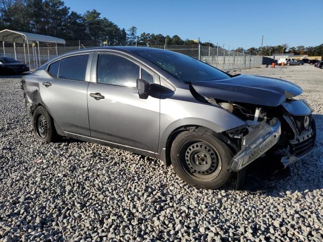 Photo 3 VIN: 3N1CN8DV3LL802667 - NISSAN VERSA S 