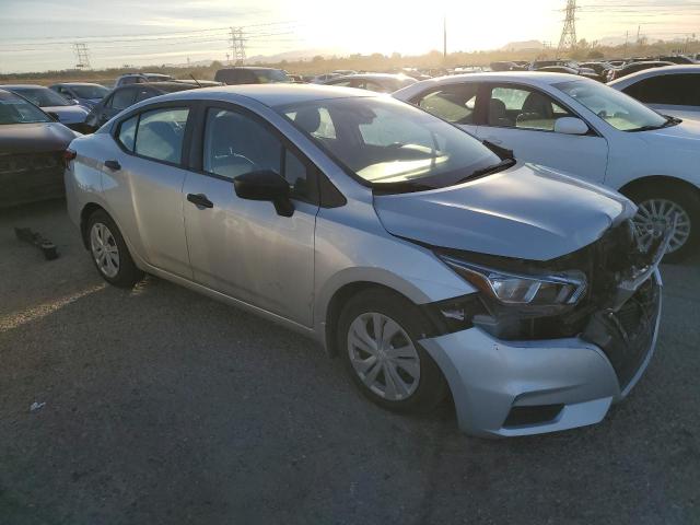 Photo 3 VIN: 3N1CN8DV3LL806332 - NISSAN VERSA 