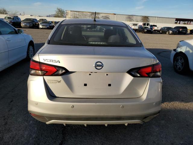 Photo 5 VIN: 3N1CN8DV3LL806332 - NISSAN VERSA 