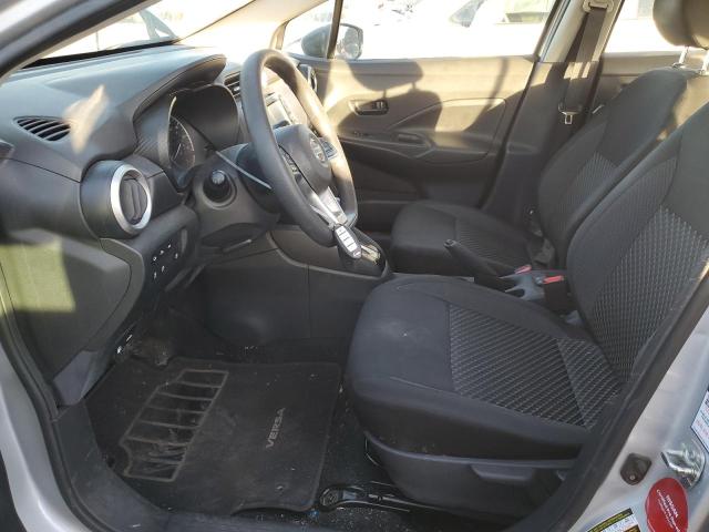 Photo 6 VIN: 3N1CN8DV3LL806332 - NISSAN VERSA 