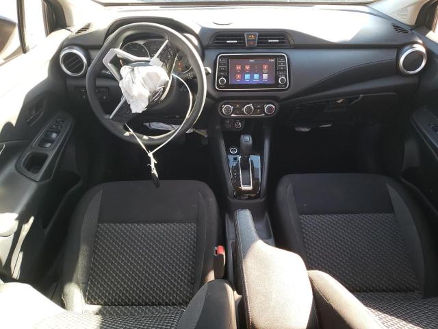 Photo 7 VIN: 3N1CN8DV3LL855160 - NISSAN VERSA 