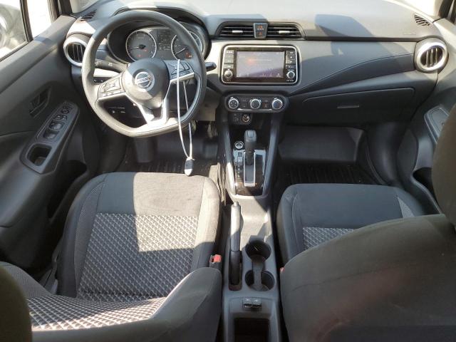 Photo 7 VIN: 3N1CN8DV3LL861735 - NISSAN VERSA 