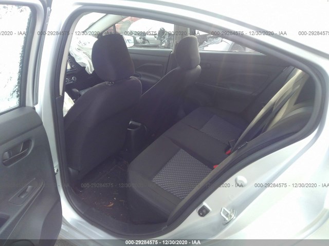 Photo 7 VIN: 3N1CN8DV3LL910612 - NISSAN VERSA 