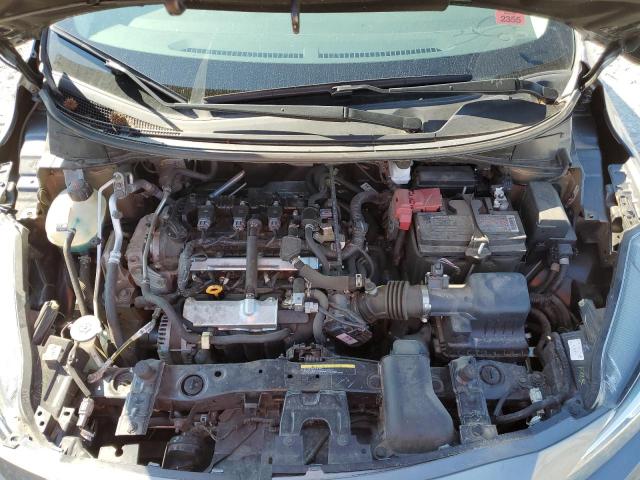 Photo 10 VIN: 3N1CN8DV3LL918211 - NISSAN VERSA S 