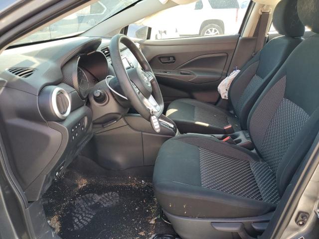 Photo 6 VIN: 3N1CN8DV3LL918211 - NISSAN VERSA S 