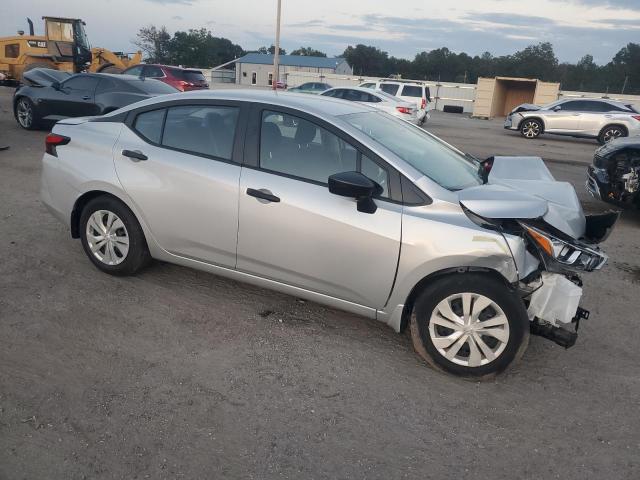 Photo 3 VIN: 3N1CN8DV3LL919729 - NISSAN VERSA S 