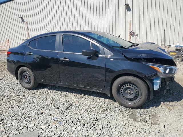 Photo 3 VIN: 3N1CN8DV3ML808941 - NISSAN VERSA S 