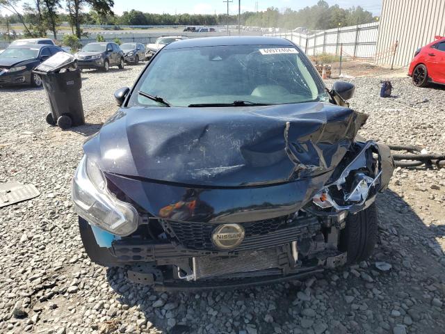 Photo 4 VIN: 3N1CN8DV3ML808941 - NISSAN VERSA S 