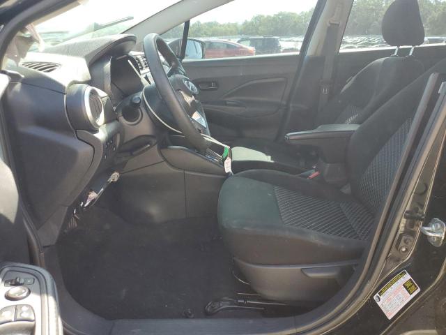 Photo 6 VIN: 3N1CN8DV3ML808941 - NISSAN VERSA S 