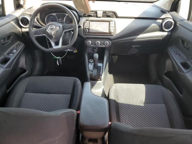 Photo 7 VIN: 3N1CN8DV3ML808941 - NISSAN VERSA S 