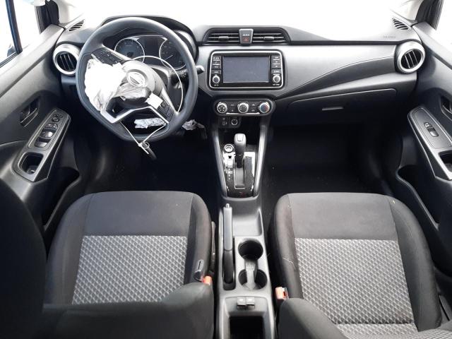 Photo 7 VIN: 3N1CN8DV3ML859727 - NISSAN VERSA S 