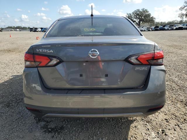 Photo 5 VIN: 3N1CN8DV3ML859954 - NISSAN VERSA S 