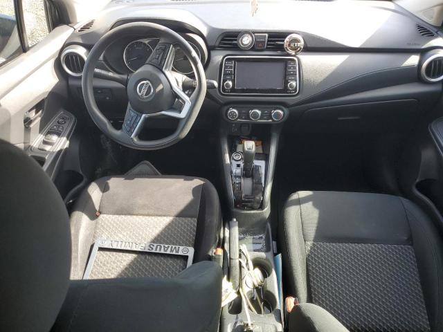 Photo 7 VIN: 3N1CN8DV3ML859954 - NISSAN VERSA S 