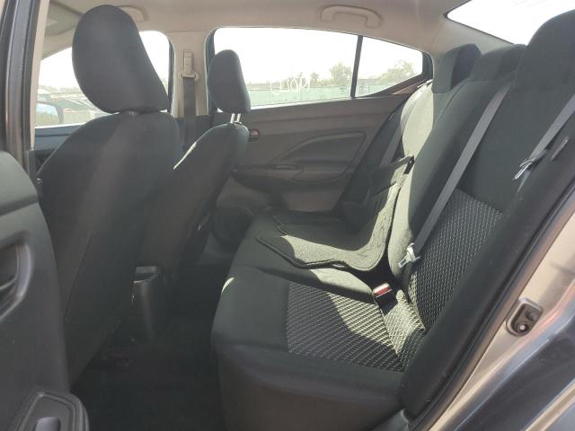 Photo 9 VIN: 3N1CN8DV3ML859954 - NISSAN VERSA S 