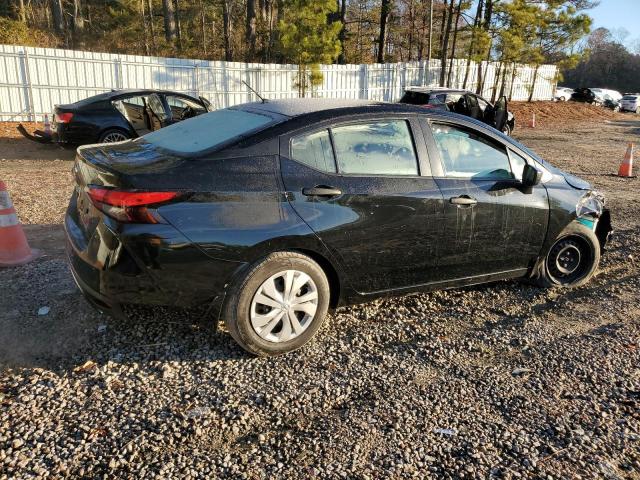 Photo 2 VIN: 3N1CN8DV3ML872185 - NISSAN VERSA 