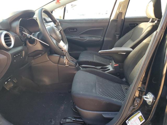 Photo 6 VIN: 3N1CN8DV3ML872185 - NISSAN VERSA 