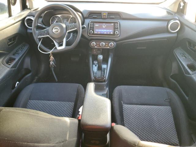 Photo 7 VIN: 3N1CN8DV3ML872185 - NISSAN VERSA 