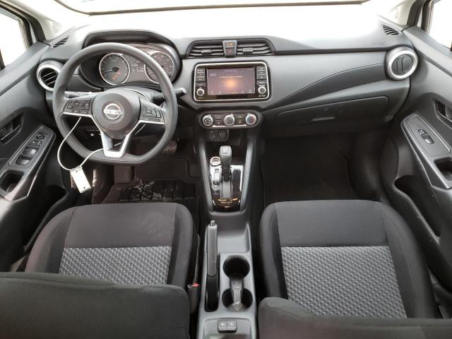 Photo 7 VIN: 3N1CN8DV3ML878245 - NISSAN VERSA S 