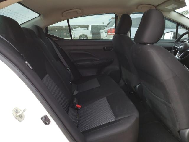 Photo 9 VIN: 3N1CN8DV3ML878245 - NISSAN VERSA S 