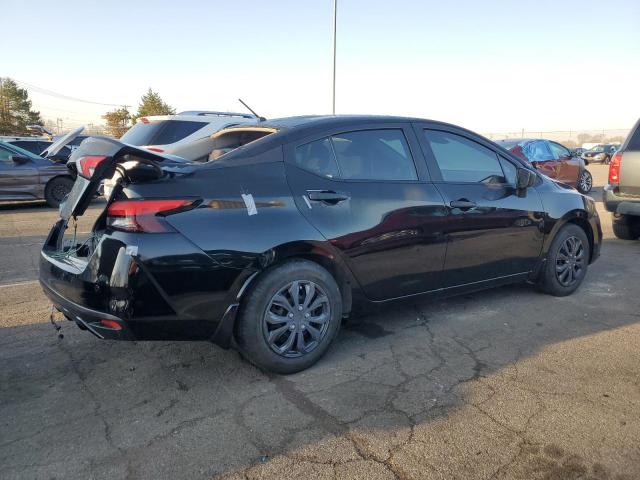 Photo 2 VIN: 3N1CN8DV3ML908263 - NISSAN VERSA 