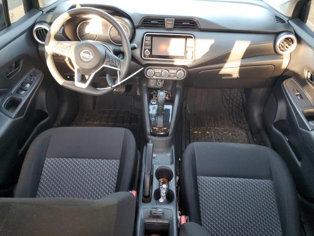 Photo 7 VIN: 3N1CN8DV3ML908263 - NISSAN VERSA 