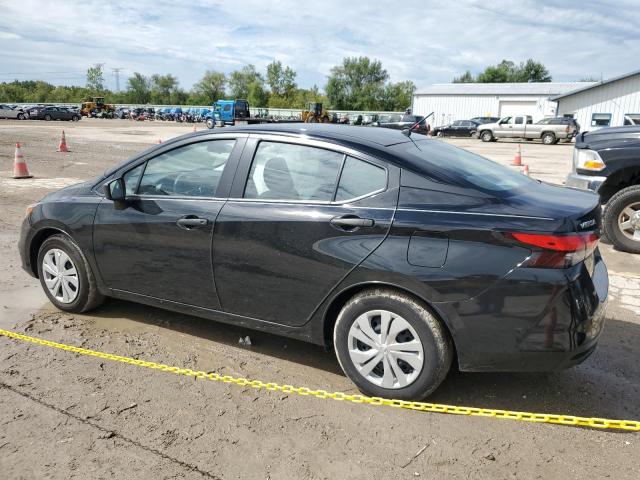 Photo 1 VIN: 3N1CN8DV3NL861883 - NISSAN VERSA S 