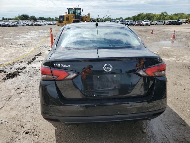 Photo 5 VIN: 3N1CN8DV3NL861883 - NISSAN VERSA S 