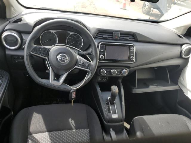 Photo 7 VIN: 3N1CN8DV3NL861883 - NISSAN VERSA S 