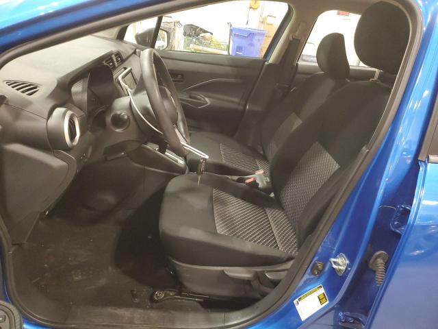 Photo 6 VIN: 3N1CN8DV3NL868901 - NISSAN VERSA 