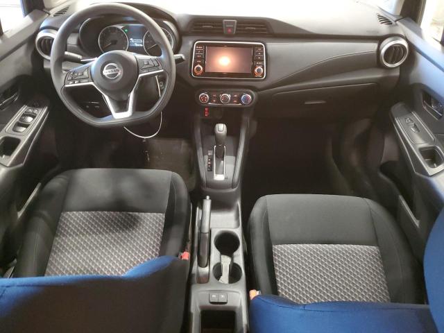 Photo 7 VIN: 3N1CN8DV3NL868901 - NISSAN VERSA 