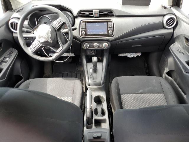 Photo 7 VIN: 3N1CN8DV3PL817708 - NISSAN VERSA 