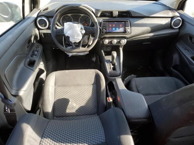 Photo 7 VIN: 3N1CN8DV3PL837649 - NISSAN VERSA S 