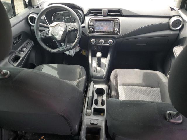 Photo 7 VIN: 3N1CN8DV3RL817145 - NISSAN VERSA S 