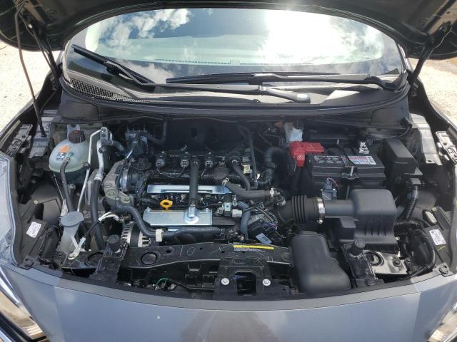 Photo 10 VIN: 3N1CN8DV3RL865910 - NISSAN VERSA S 