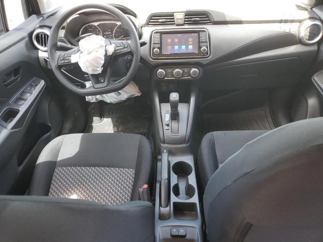 Photo 7 VIN: 3N1CN8DV3RL865910 - NISSAN VERSA S 