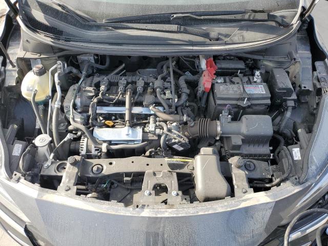 Photo 10 VIN: 3N1CN8DV3RL869519 - NISSAN VERSA S 