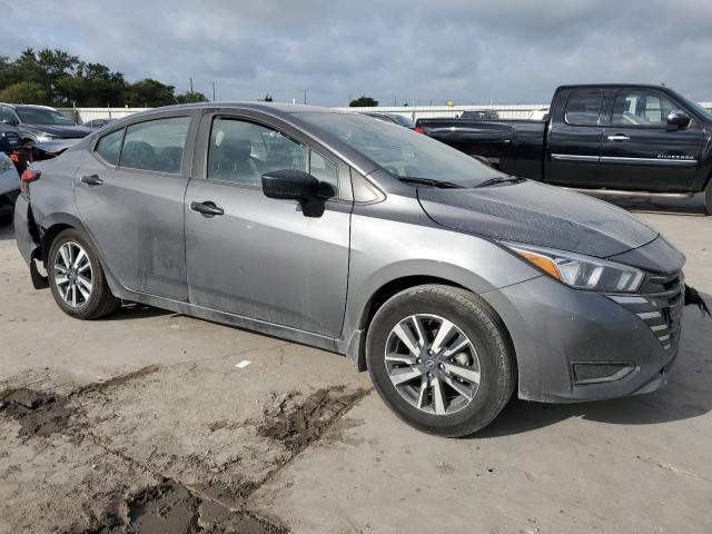 Photo 3 VIN: 3N1CN8DV3RL869519 - NISSAN VERSA S 