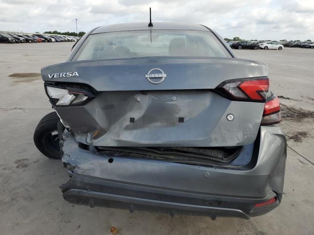 Photo 5 VIN: 3N1CN8DV3RL869519 - NISSAN VERSA S 