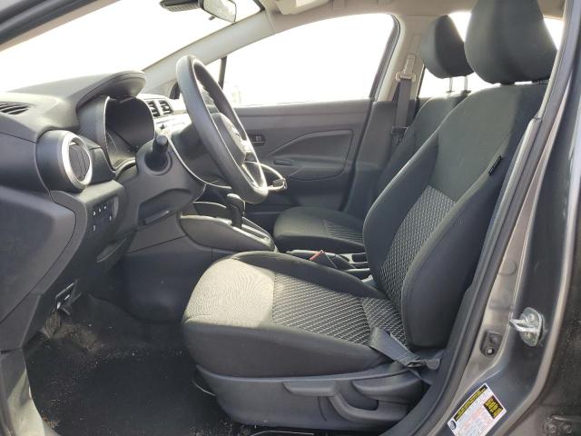 Photo 6 VIN: 3N1CN8DV3RL869519 - NISSAN VERSA S 