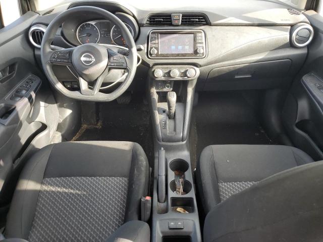 Photo 7 VIN: 3N1CN8DV3RL869519 - NISSAN VERSA S 