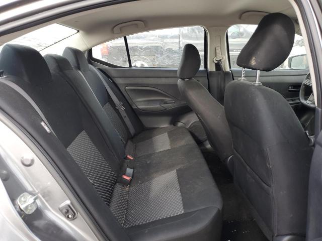 Photo 9 VIN: 3N1CN8DV3RL869519 - NISSAN VERSA S 