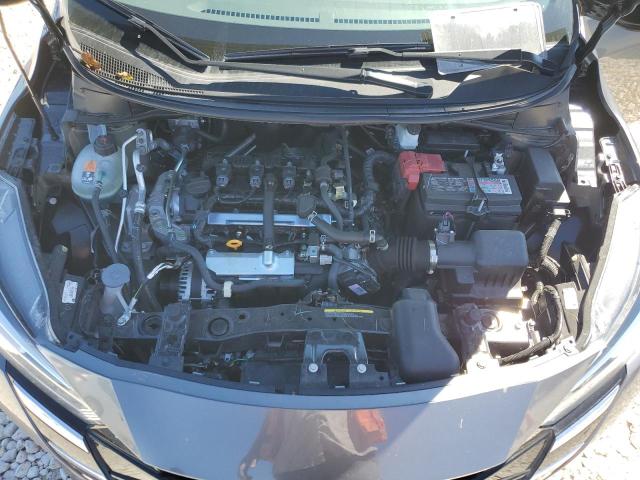 Photo 10 VIN: 3N1CN8DV3RL874106 - NISSAN VERSA S 