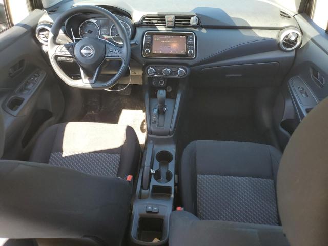 Photo 7 VIN: 3N1CN8DV3RL874106 - NISSAN VERSA S 