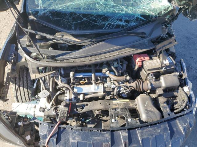 Photo 10 VIN: 3N1CN8DV3RL882965 - NISSAN VERSA S 