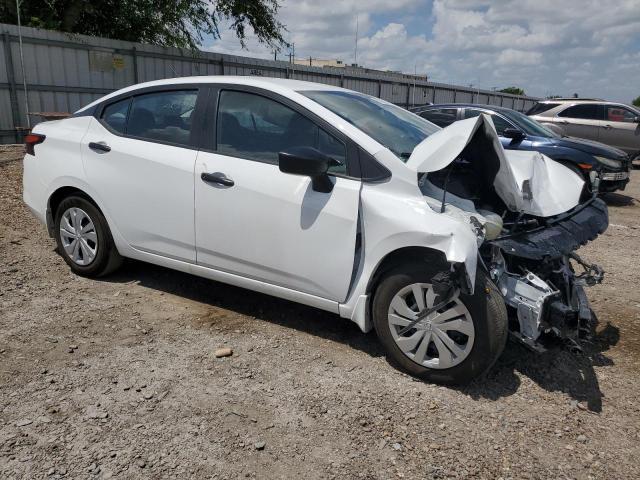 Photo 3 VIN: 3N1CN8DV3RL892654 - NISSAN VERSA S 